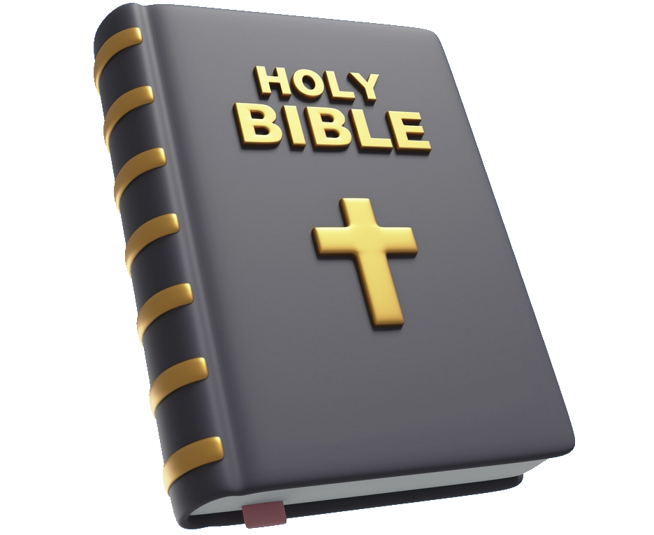 Holy Bible Background